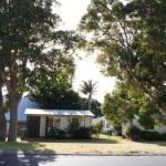 Riverside Cottages Augusta - Accommodation Bookings 0