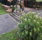 Rockwall Avoca Beach - Accommodation Bookings