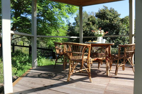 Serendipity On Allyn - Accommodation Bookings 4