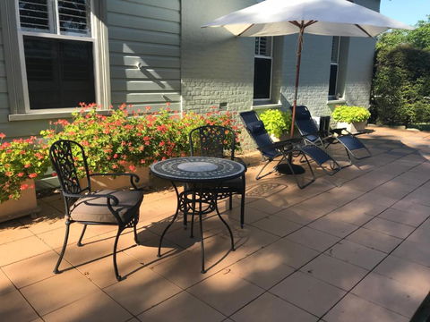 Serendipity On Allyn - Accommodation Bookings 6