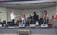 Australian Hotel - thumb 5