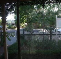 Best Street Bed  Breakfast - Accommodation Bookings