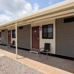 Anula NT Accommodation Bookings