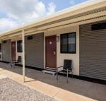Stayover in Darwin - Accommodation Bookings