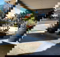 Country Motor Inn Singleton - Accommodation Bookings