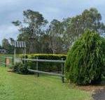 Belvoir B  B Cottages - Accommodation Bookings