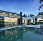 2 Andrews  Port Douglas - Accommodation Bookings