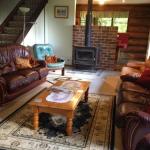 Borenore NSW Accommodation Bookings