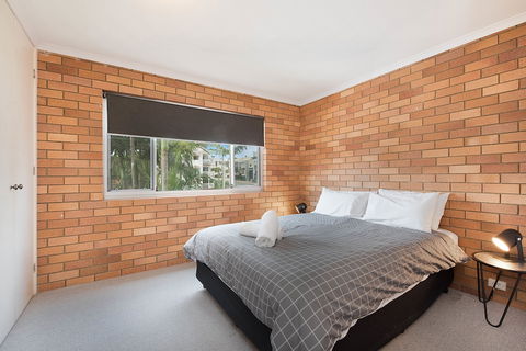 Joanne Apartments - Accommodation Bookings 0