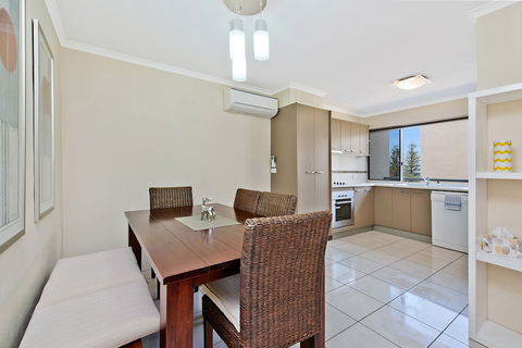 Joanne Apartments - Accommodation Bookings 2