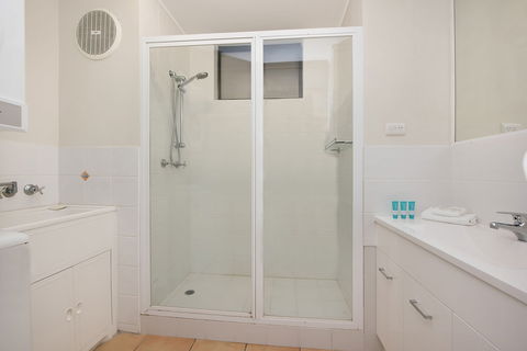 Joanne Apartments - Accommodation Bookings 6