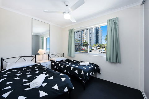 Joanne Apartments - Accommodation Bookings 5