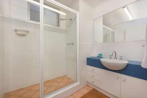 Joanne Apartments - Accommodation Bookings 1