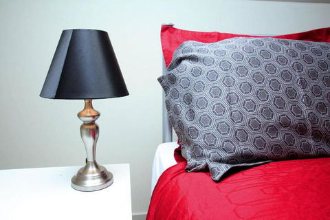Richmond Coachmans Rest - Accommodation Bookings 5