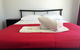 Gold Coast Backpackers - Hostel - thumb 1