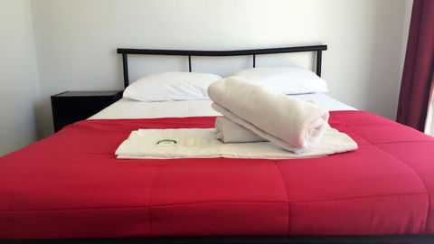 Gold Coast Backpackers - Hostel - Accommodation Bookings 1