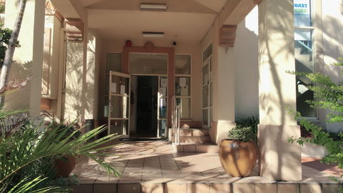 Gold Coast Backpackers - Hostel - Accommodation Bookings 0
