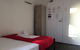 Gold Coast Backpackers - Hostel - thumb 3