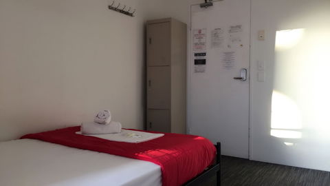 Gold Coast Backpackers - Hostel - Accommodation Bookings 3