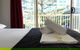 Gold Coast Backpackers - Hostel - thumb 5