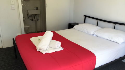 Gold Coast Backpackers - Hostel - Accommodation Bookings 6