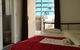 Gold Coast Backpackers - Hostel - thumb 4
