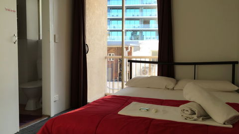 Gold Coast Backpackers - Hostel - Accommodation Bookings 4
