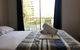 Gold Coast Backpackers - Hostel - thumb 2