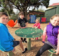 BIG4 Dandenong Tourist Park - Accommodation Bookings