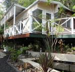 Eumundi Yacht Club B  B - Accommodation Bookings