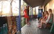 Backpackers Inn On The Beach - thumb 5