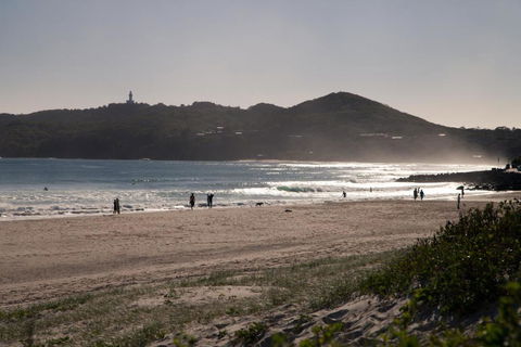 Backpackers Inn On The Beach - Accommodation Bookings 6