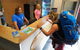 Backpackers Inn On The Beach - thumb 3