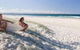Backpackers Inn On The Beach - thumb 0