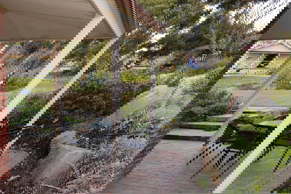 Cape Jervis SA Accommodation Bookings