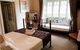 Number 12 Bed & Breakfast - thumb 3