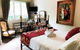 Number 12 Bed & Breakfast - thumb 4