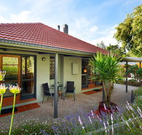 Arabella Heights - Accommodation Bookings
