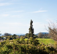 Botanica - Accommodation Bookings