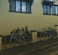 Banana Bender Backpackers - Accommodation Bookings