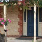 Jacaranda Cottage - Accommodation Bookings 0