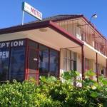  Accommodation Bookings