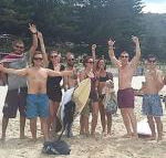 Beachside Backpackers - Accommodation Bookings