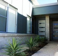 Bottle Tree Apartments - Accommodation Bookings