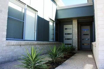 Bottle Tree Apartments - Accommodation Bookings 0