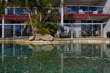 Anchorage - Accommodation Bookings 0