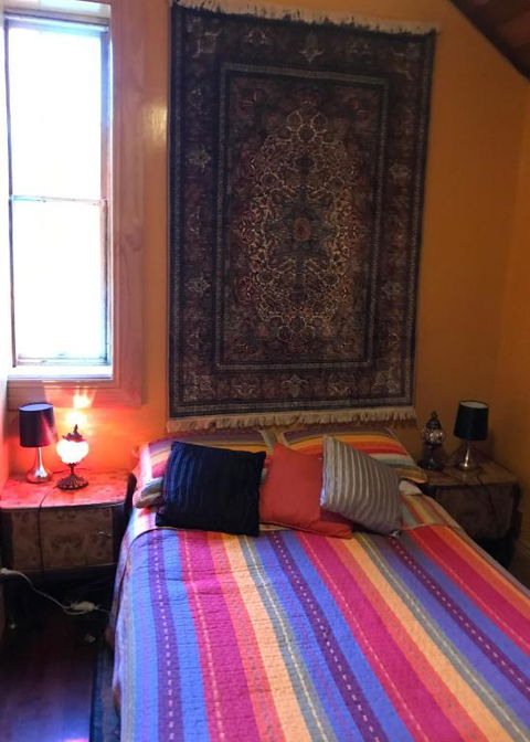 Aarav Cottage - Accommodation Bookings 5