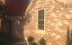 Aarav Cottage - thumb 0