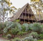Lavenderpatch - Accommodation Bookings