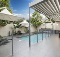 Lambert House - Accommodation Bookings